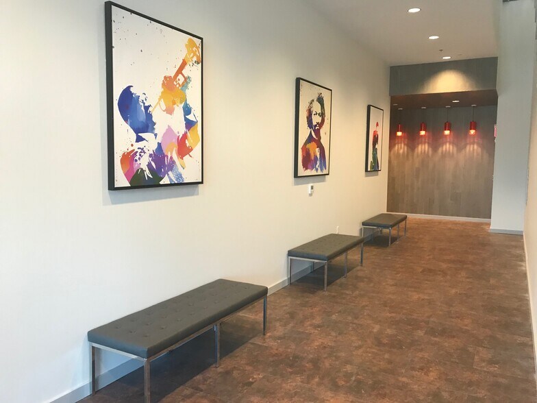 More Photos Of 3200 Pennsylvania Ave SE, Washington General Retail For Lease