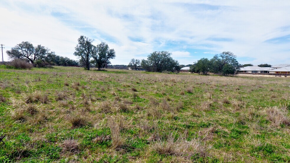 More Photos Of 000 Ranch Road 152, Llano Land For Sale