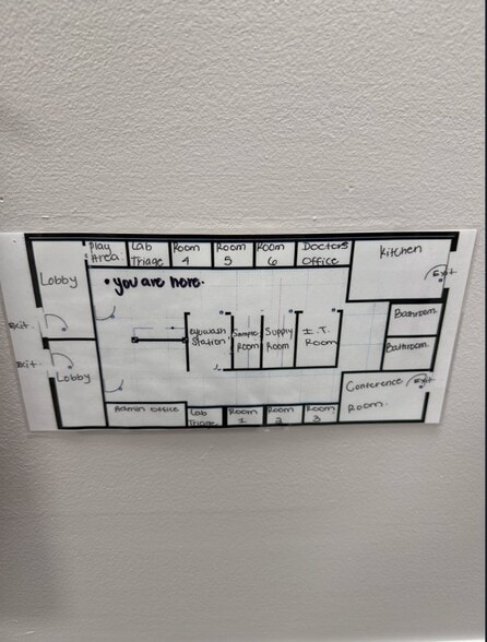 More Photos Of 16215-16295 Biscayne Blvd, North Miami Beach General Retail For Lease