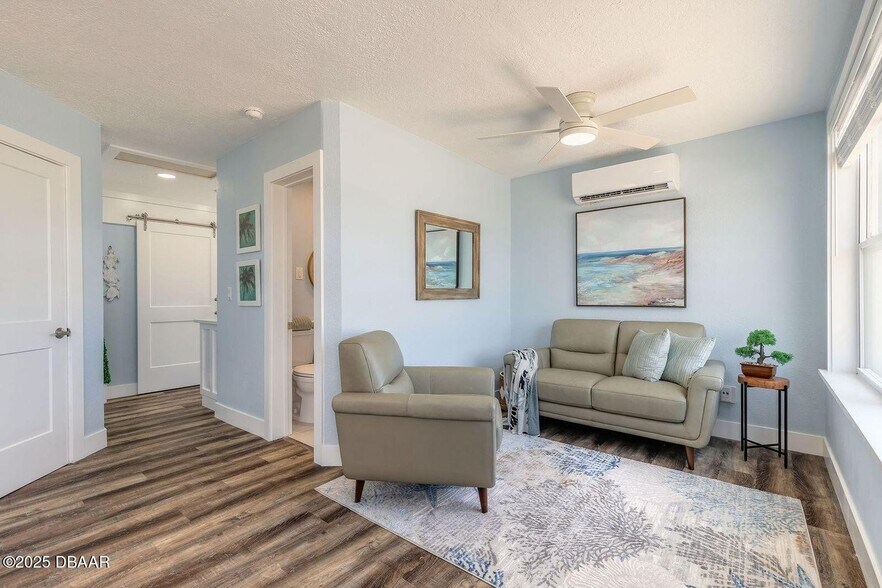More Photos Of 1816 S Ocean Shore Blvd, Flagler Beach Specialty For Sale