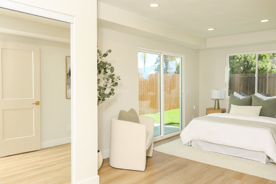 More Photos Of 658 Santa Fe Dr, Encinitas Multifamily For Sale