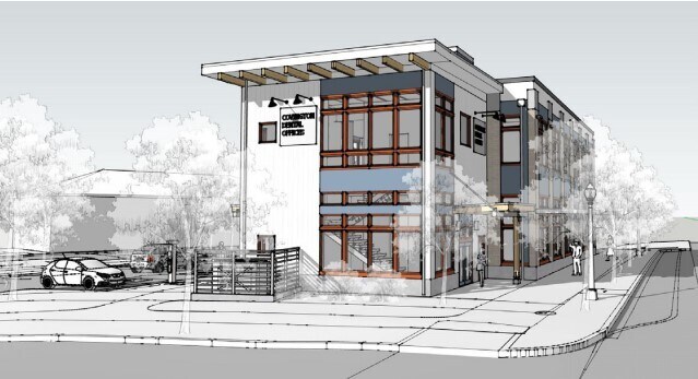 Primary Photo Of 27013 176th Pl SE, Covington Land For Sale