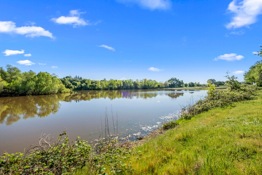 More Photos Of 3000 Alexandrite Dr, Rescue Land For Sale