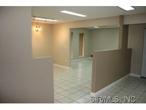 More Photos Of 4917 Maryville Rd, Granite City Office For Sale