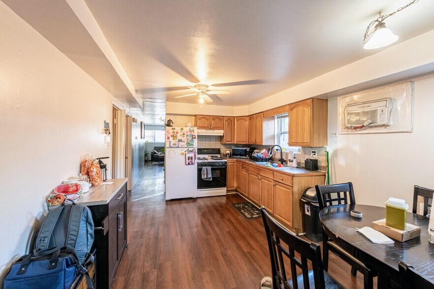 More Photos Of 1619 N 35th Ave, Melrose Park Apartments For Sale