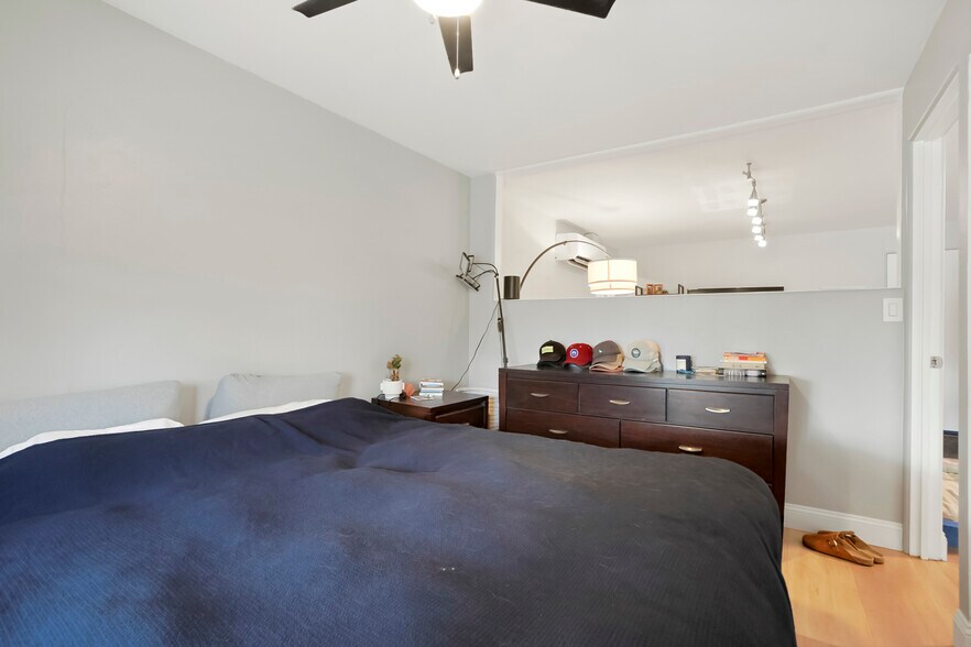More Photos Of 2900 Lowell Blvd, Denver Apartments For Sale