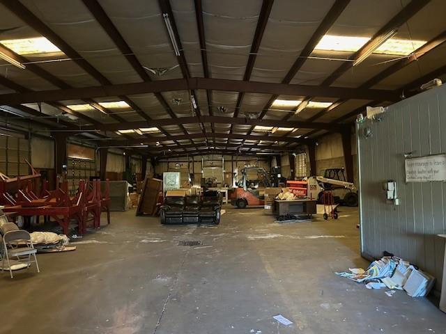 More Photos Of 4341 Norman Bridge Rd, Montgomery Industrial For Lease
