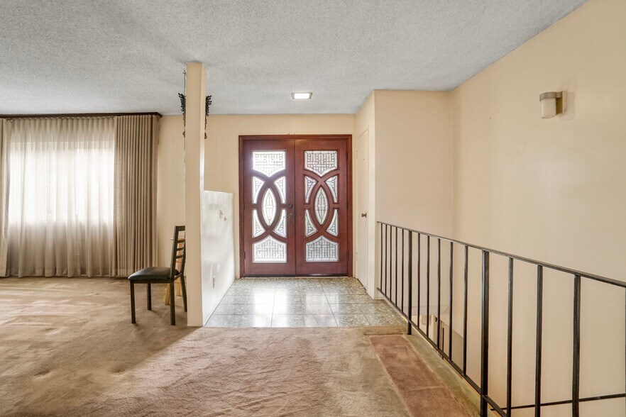 More Photos Of 4419 City Terrace Dr, Los Angeles Multifamily For Sale