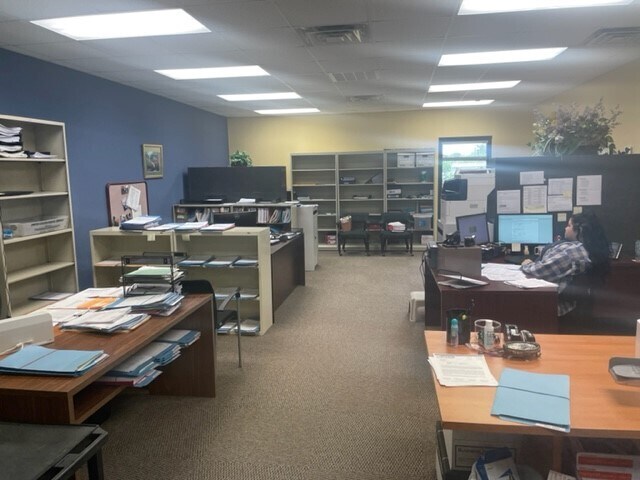 More Photos Of 1881 SE Port St. Lucie Blvd, Port Saint Lucie Medical For Lease