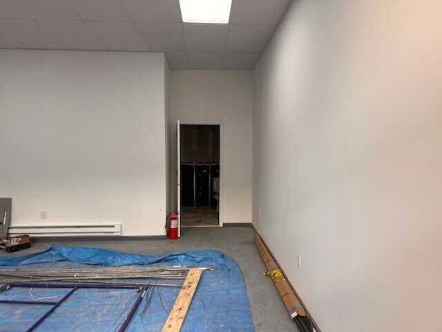 More Photos Of 9001 Merrick Blvd, Jamaica Storefront Retail Office For Lease