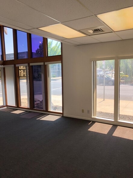 More Photos Of 801 15th St, Modesto Office For Lease