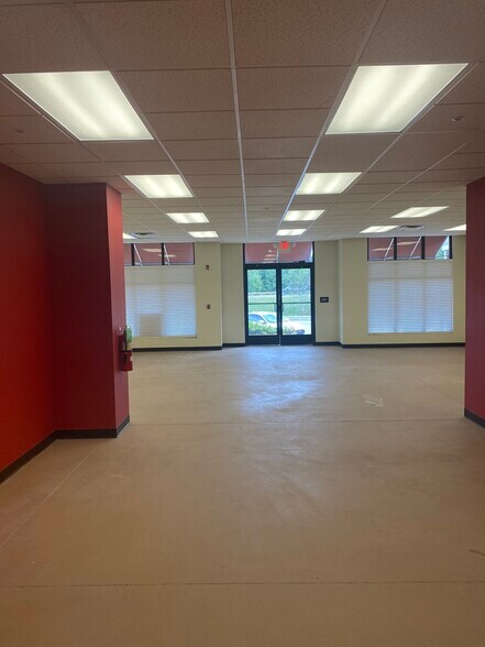 More Photos Of 9100 Big Spring Dr, Cranberry Township Apartments For Lease