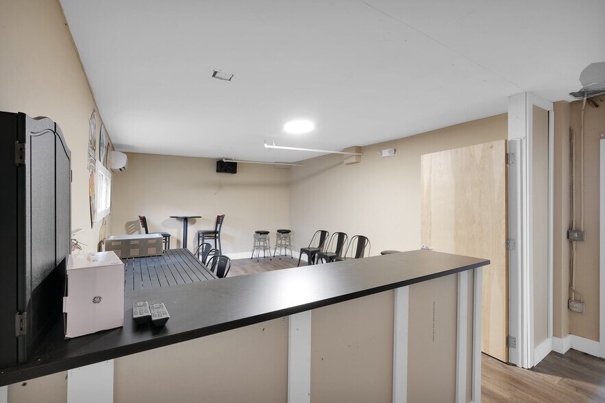 More Photos Of 2695 Post St, Jacksonville Freestanding For Sale