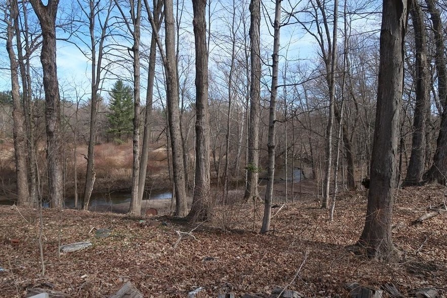 More Photos Of 38 College Hwy, Southampton Land For Sale