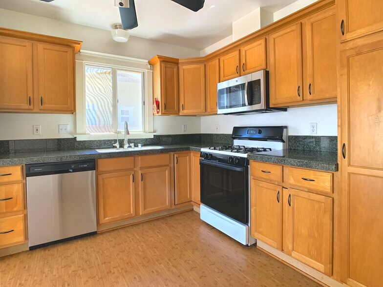 More Photos Of 4193 4th Ave, San Diego Land For Sale