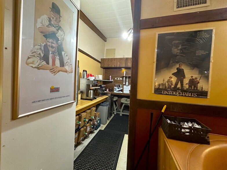 More Photos Of 4280 S Highway 95, Fort Mohave Restaurant For Sale