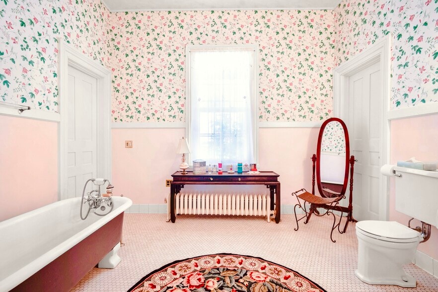 More Photos Of 1902 Jefferson Pike, Knoxville Lodge Meeting Hall For Sale