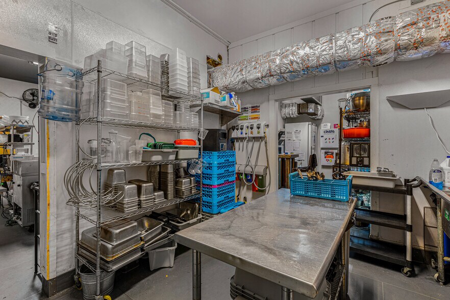 More Photos Of 3093 US Highway 64 E, Sapphire General Retail For Sale