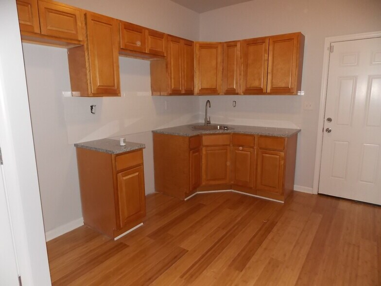 More Photos Of , Philadelphia Specialty For Sale