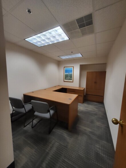 More Photos Of 220 Broadway Ave S, Rochester Office For Sale