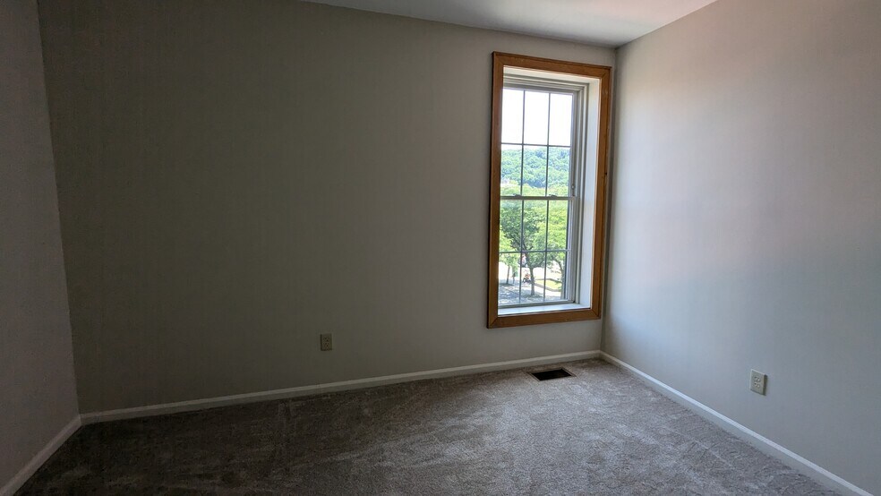 More Photos Of 47, 53-55 Congress Street, Troy General Retail For Sale