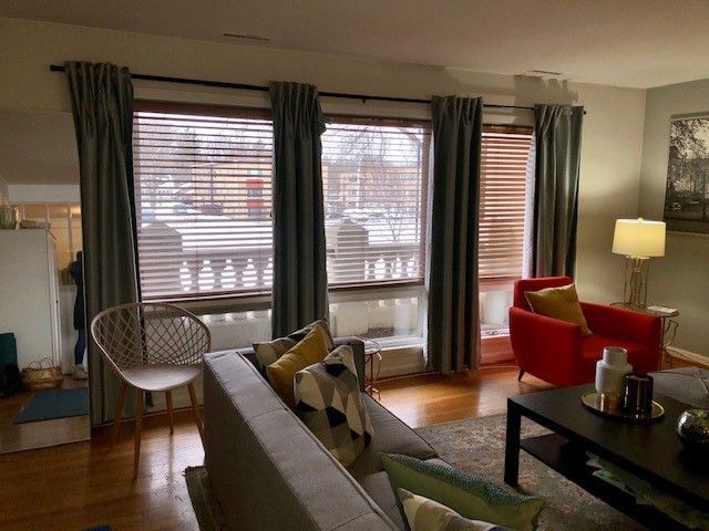 More Photos Of 2626 Flossmoor Rd, Flossmoor Storefront Retail Residential For Sale