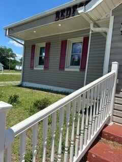 More Photos Of 2125 W Lynchburg Salem Tpke, Bedford Storefront Retail Office For Lease