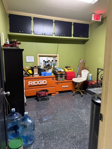 More Photos Of 122-32-122-48 Montauk St, Springfield Gardens Warehouse For Sale