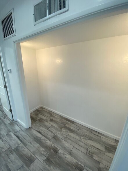 More Photos Of 1157-1197 E Fry Blvd, Sierra Vista Storefront For Lease
