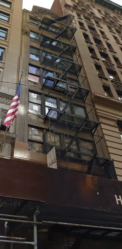 More Photos Of 12 E 32nd St, New York Office For Lease