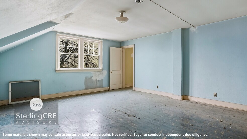 More Photos Of 1005 Gerald Ave, Missoula Medical For Sale