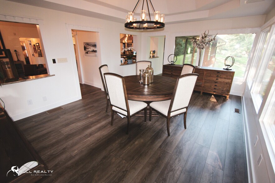 More Photos Of 611 Elliott Rd, Dawsonville Specialty For Sale