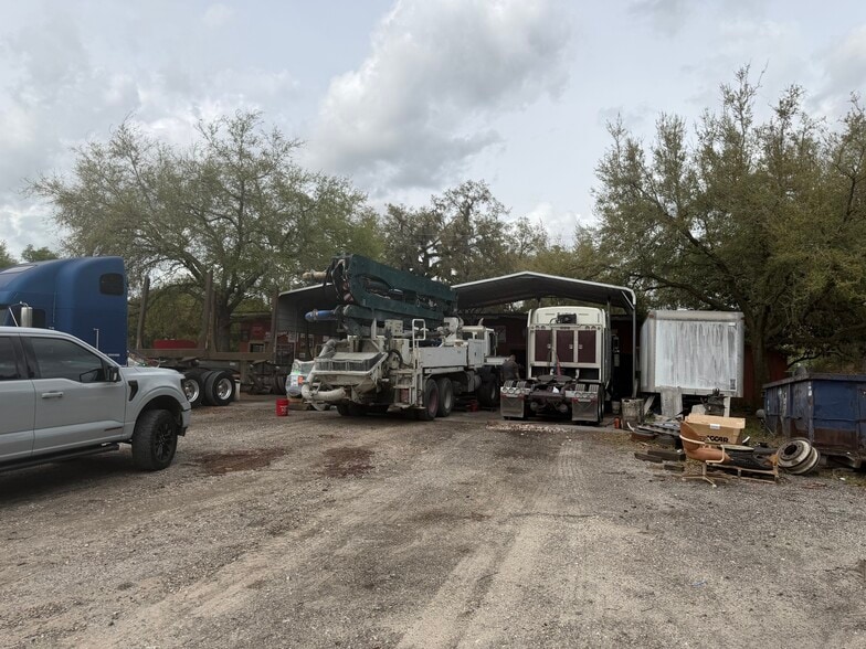 More Photos Of , Dade City Unknown For Sale