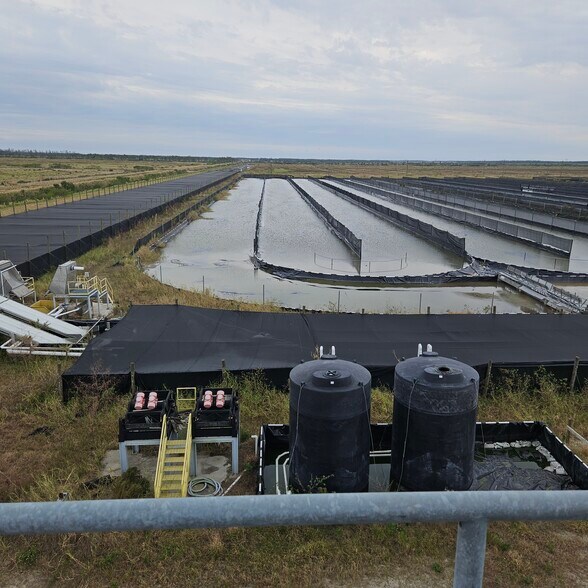 More Photos Of 750 154th Ave Ave, Vero Beach Warehouse For Sale