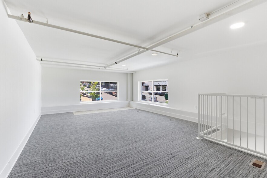 More Photos Of 901 Woodland St, Nashville Office For Lease