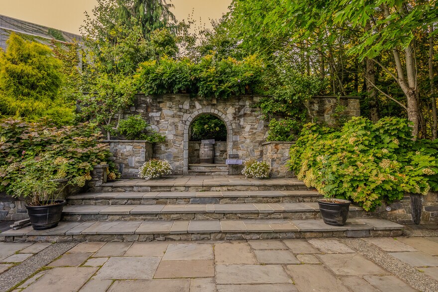 More Photos Of , Duncan Winery Vineyard For Sale