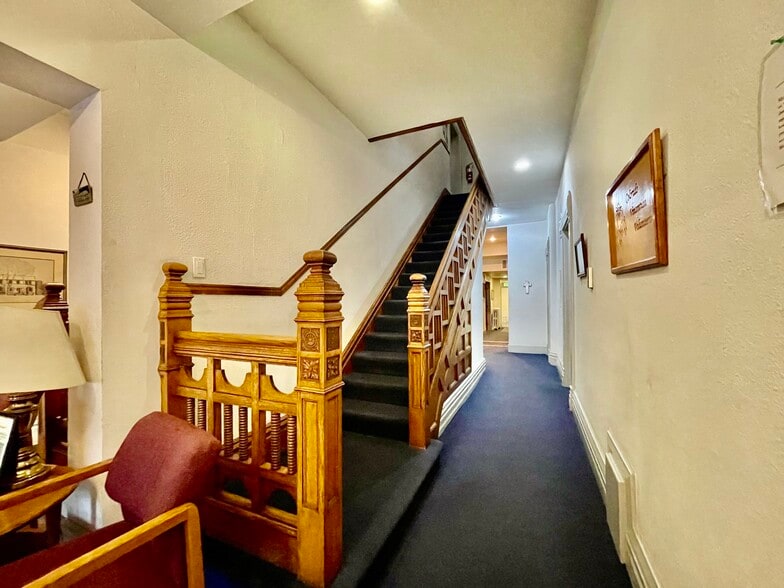 More Photos Of 1544 Pearl St, Denver Office Residential For Sale