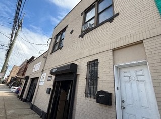 More Photos Of 599 60th St, West New York Warehouse For Sale