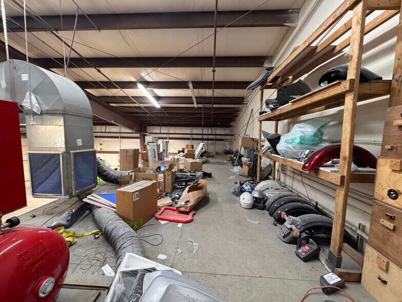 More Photos Of 8017 S 1st St, Wellington Medical For Sale