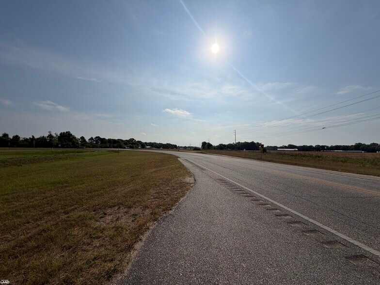More Photos Of 40 W State Highway 92, Newton Refrigeration Cold Storage For Sale