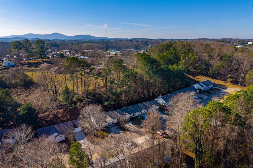 More Photos Of 172 Jacobs Way, Big Canoe Apartments For Sale