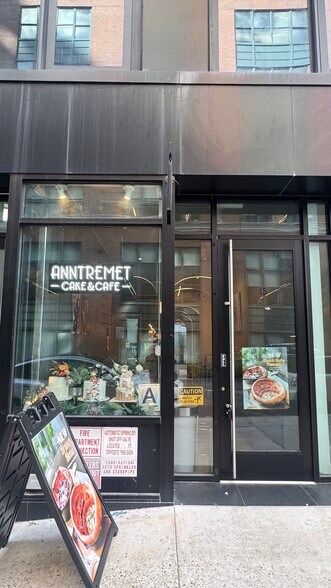 More Photos Of 41-14 27th St, Long Island City Apartments For Sale