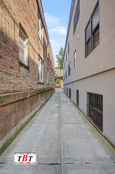 More Photos Of 1450 Ocean Ave, Brooklyn Medical For Sale