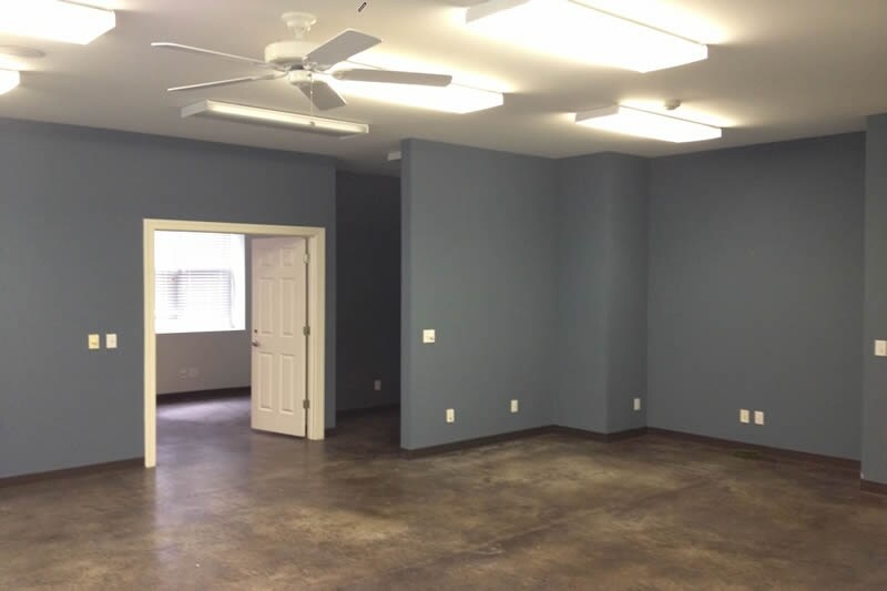 More Photos Of 326 Browns Cove Rd, Ridgeland Office For Sale