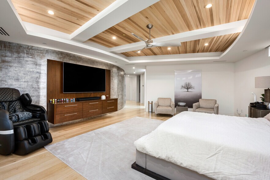 More Photos Of 8116 E Vista Bonita Dr, Scottsdale Rehabilitation Center For Sale