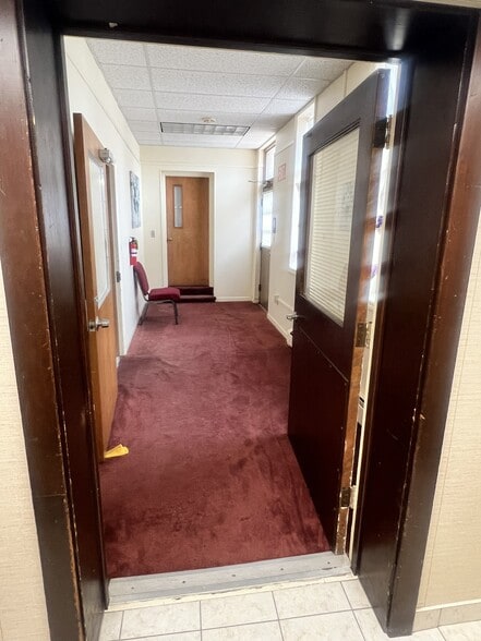 More Photos Of 2301 N 3rd St, Harrisburg Office For Sale
