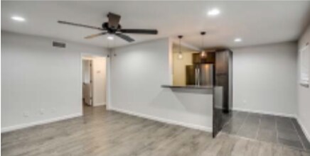 More Photos Of 4931 Gaston Ave, Dallas Apartments For Sale