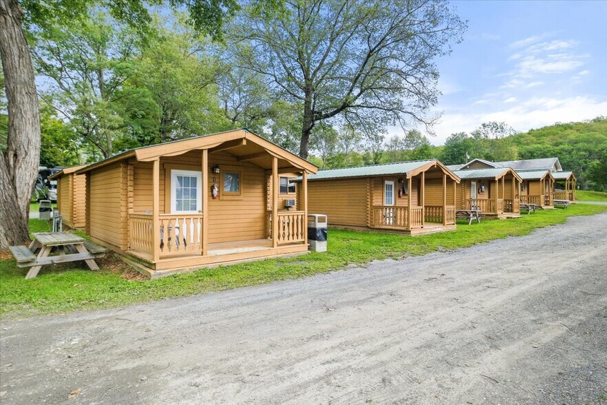 More Photos Of 64 White Dr, Milan Specialty For Sale