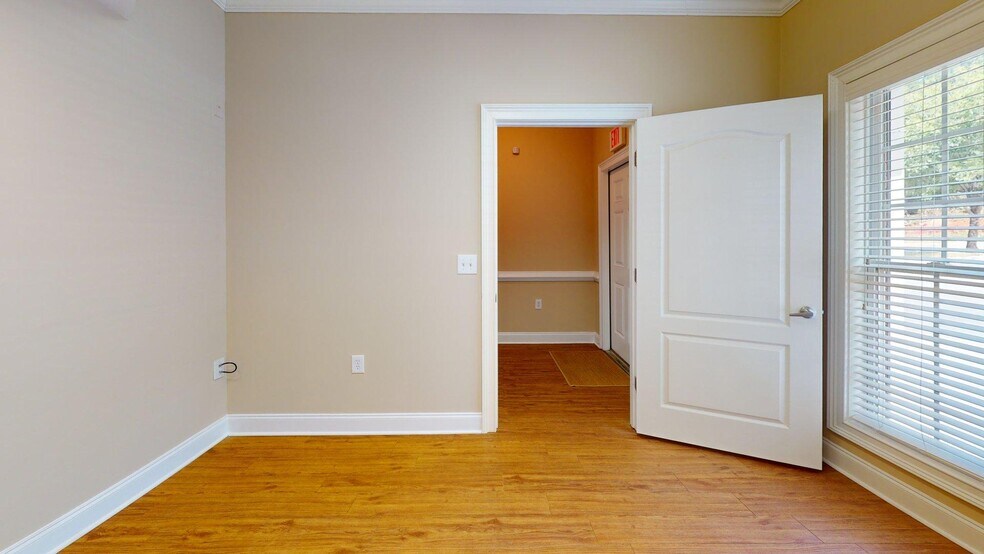 More Photos Of 2795 Main St, Snellville Medical For Lease