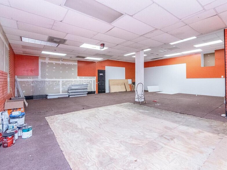More Photos Of 22 Upper Croton Ave, Ossining Apartments For Lease